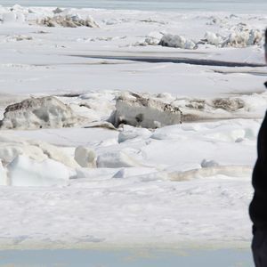 Meet your Posher, Simon